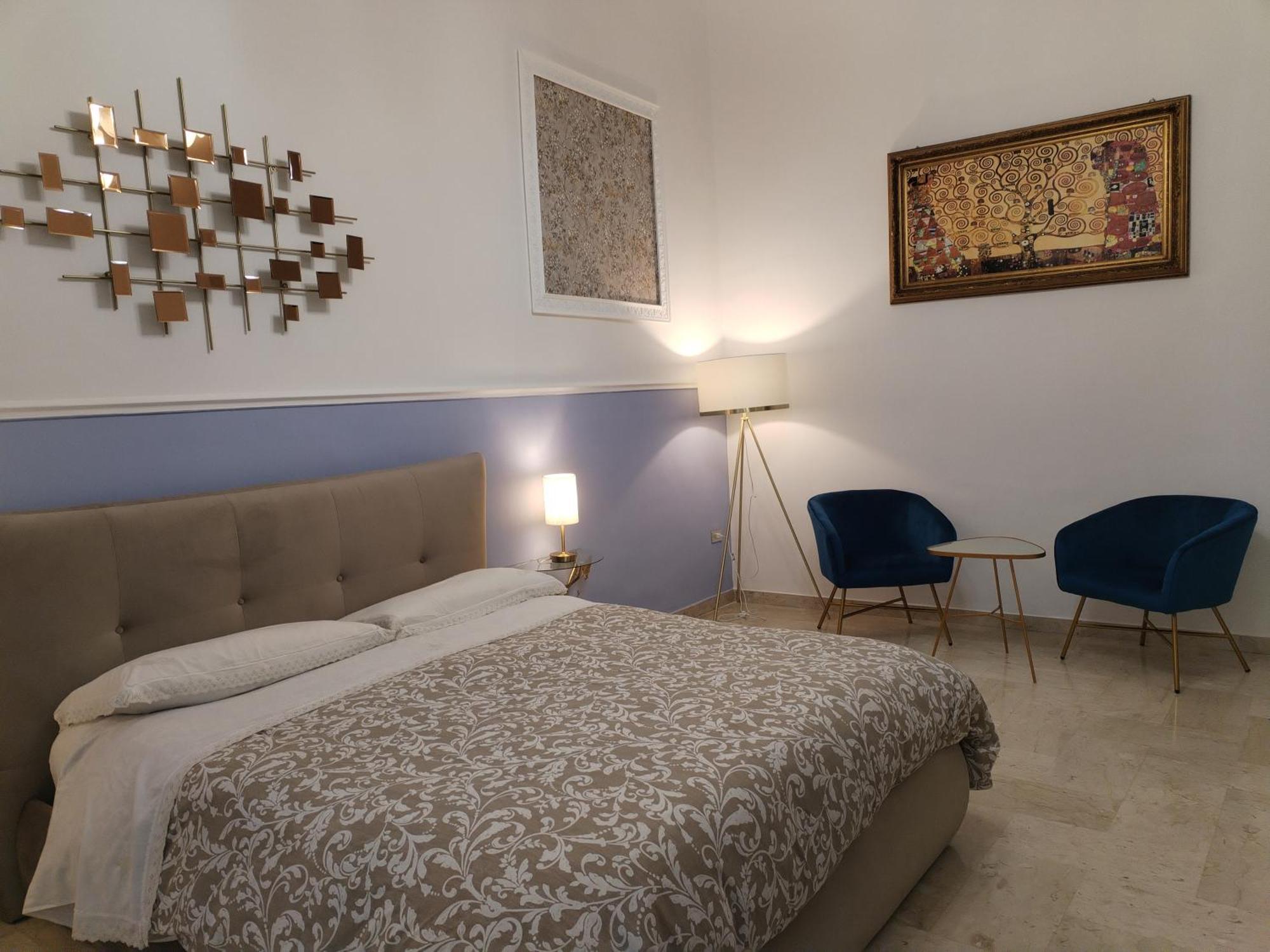 Liberty House Daire Bari Dış mekan fotoğraf
